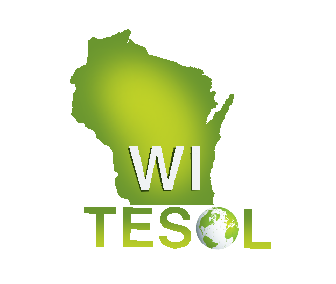 WITESOL