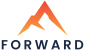 Main Logo@300x